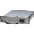 NetGear - APS300W-10000S - ProSafe 300-Watts Optional Redundant Power Supply