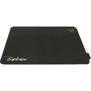 RZ02-00330100-R3U1 Razer AccessorySphex Mouse Pad- Fr Nasa Reta