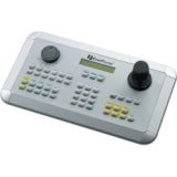 EKB500 EverFocus Electronics Multi-function Keyboard Controller