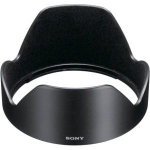 ALCSH110 Sony Lens Hood For Sal24f20z