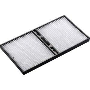 V13H134A34 Epson Replacement Airflow Systems Filter