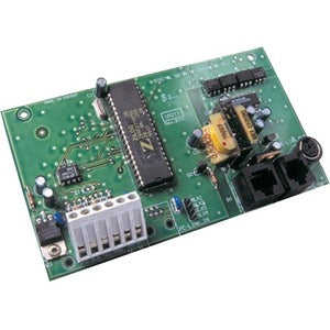 PC4401 DEC Maxsys Data Interface Module (Refurbished)