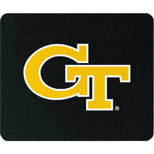 MPADC-GT Centon Georgia Institute Of Technology Mousepad