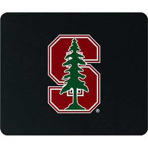 MPADC-STAN Centon Stanford University Mouse Pad Black