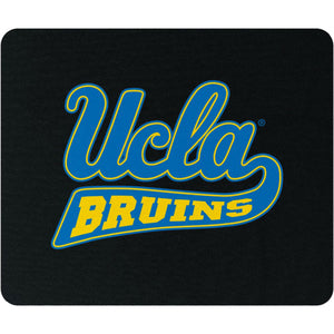 MPADC-UCLA Centon University Of California Los Angeles Mousepad