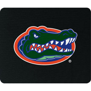 MPADC-UOF Centon University of Florida Mouse Pad Black