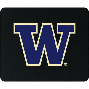 MPADC-UW Centon Mouse Pad - Black