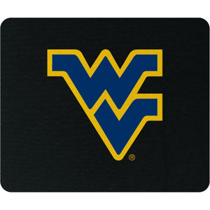 MPADC-UWV Centon University of West Virginia Mouse Pad Black