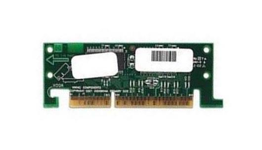 102-34601-00 ATI 1MB Video Memory Daughterboard