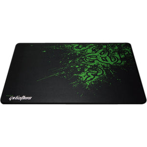 RZ02-00210900-R3M1-R Razer Goliathus-fragged Omega Speed Rz02-00210900-r3m1 Mouse Pad