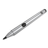 QQ677AA-A1 HP Slate Digital Pen (Refurbished)