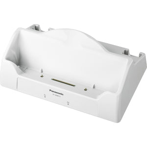 CF-VEBH21U Panasonic Cradle Pxe Boot Bus-powered With High-speed Charging Capability White For Cf