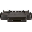 HP - CN548A-B2 - Officejet Pro 8600 Eaio 2nd Tray