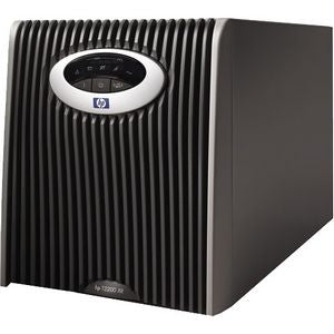 204451-001 Compaq Tower Ups T2200 w (Refurbished)