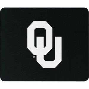 MPADC-OU Centon University Of Oklahoma Edition Accessory