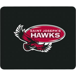 MPADC-SJU Centon Saint Josephs University Edition Accessory