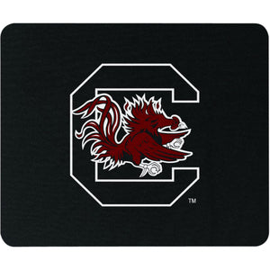 MPADC-SCU Centon University Of South Carolina Edition Accessory.