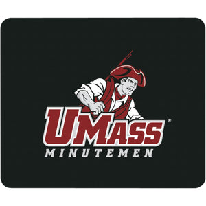 MPADC-UMASS Centon University Of Massachusetts Edition Accessory.