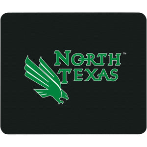 MPADC-UNT Centon University Of North Texas Edition Accessory