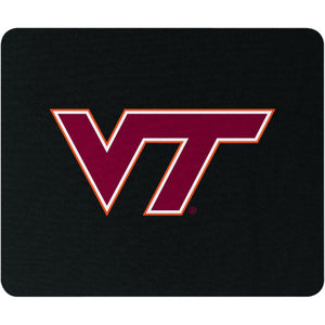 MPADC-VT Centon Virginia Tech Edition Accessory