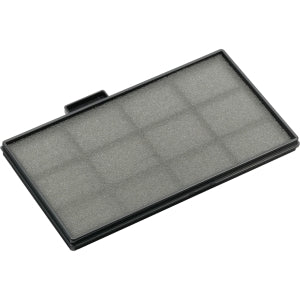 V13H134A32 Epson Replacement Air Filter