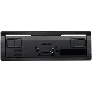 90-N6RDK2001Y Asus Docking Station