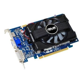 ASUS - En8400Gssilentdi1 - EN9500GTDI1GD2V2A Video Card