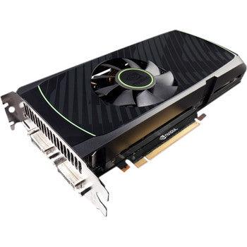 MSI - P162Iiii - N560GTX448TFIIIPCOC Video Card