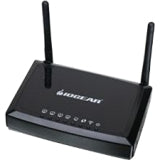 GWU647-B2 Iogear Universal 5port Wi-fi Nethernetwrls Hub