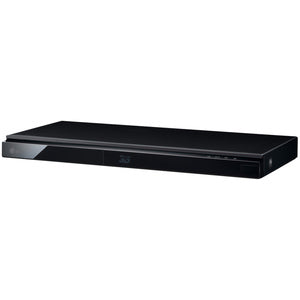 BP620 LG 3D Blu-ray Disc Player 1080p DTS, Dolby Digital, Dolby Digital Plus, Dolby TrueHD, DTS-HD Master Audio, DTS HD BD-RE, DVD+RW, DVD-RW, CD-RW NTSC, PAL BD Video, DVD Video, MPEG-2, MPEG-4 AVC, MKV, AVC, AVCHD, M4V, WMV, 3GP, FLV, VOB, MPEG-1, RMVB