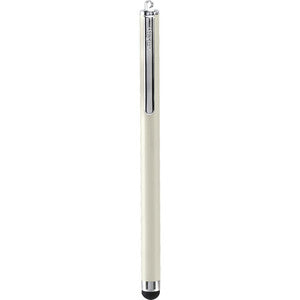 AMM0119TBCA Targus Stylus for Tablets and Other Touch Screen Devices bone Whi (Refurbished)