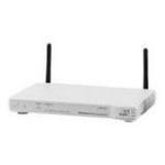 3CRWE454A72U 3Com OfficeConnect Wireless 11a/b/g Access Point 108Mbps (Refurbished)