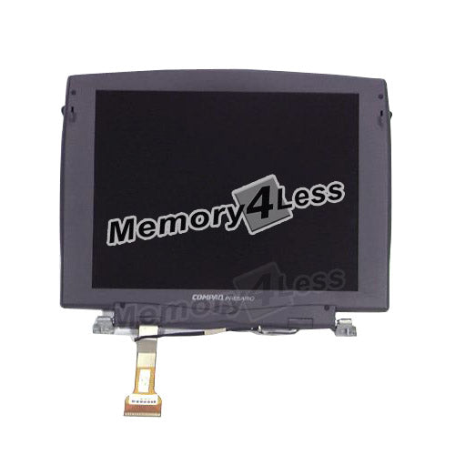 102248-001 Compaq 12.1 Inch Display Panel