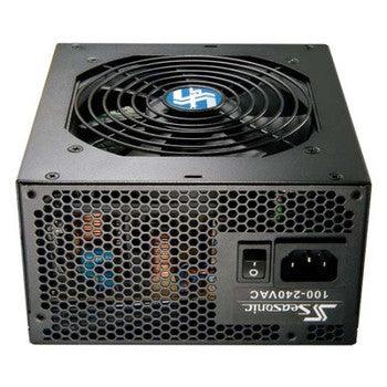 Seasonic - M12II-620BRONZE - Seasonic ATX12V & EPS12V Power Supply