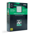 AMD - OSA142ATBOX - Opteron 142 1.60GHz 1MB L2 Cache Socket 940 Processor