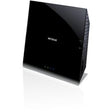 NetGear - R6200-100NAS - 802.11ac Dual Band Gigabit R6200 WiFi Router