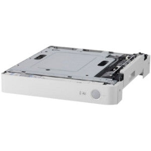 097S04485 Xerox 550 Feeder Tray Cava (Refurbished)