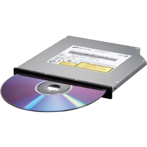 CA40N LG Internal Blu-ray Reader/DVD-Writer Bulk Pack BD-ROM/DVD-RAM/ R/ RW Support 24x Read/24x Write/24x Rewrite CD 6x Read8x Read/8x Write/8x Rewrite DVD Double-layer Media Supported SATA