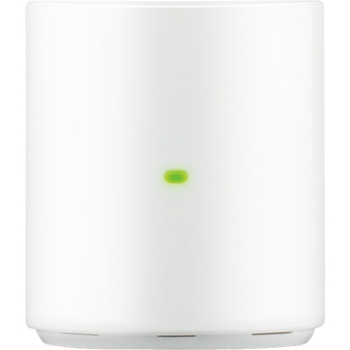 DAP1320 D-Link DAP-1320 IEEE 802.11n 300Mbps Wireless Range Extender ISM Band (Refurbished)