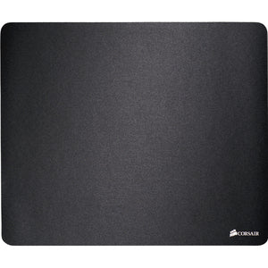 CH-9000012-WW Corsair Vengeance MM200 Gaming Mouse Mat Compact Edition 0.1" x 10.4" x 8.3" Black