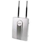 91-005-063002 ZyXEL Communications B-5000 High Powered 802.11b Outdoor AP/Bridge