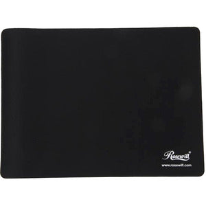 RIMP-11002 Rosewill Soft Gaming Mouse Pad