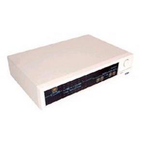 VS108 Aten 8-Port Video Splitter 1 x Computer, 8 x Monitor 1600 x 1200 60Hz SVGA