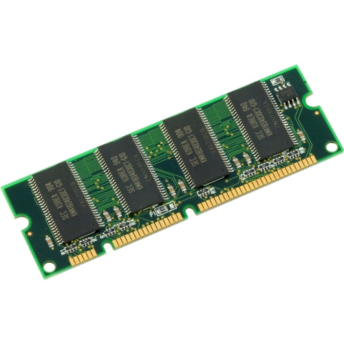 AXCS-SMMEMVLP4G Axiom 4GB Memory Upgrade for Cisco Services-Ready Engine (SRE) 900 Module