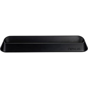 90-XB3XOKDS00030 Asus Nexus 7 Dock with Contact Charging and Audio Output Tablet PC Charging Capability 1 x USB Black