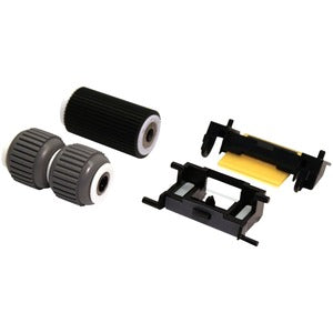 8262B001 Canon Exchange Roller Kit Dr-g1100 Accs 1130 (Refurbished)