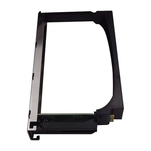 1024886-03 IBM 3.5-inch Topload Tray with Interposer