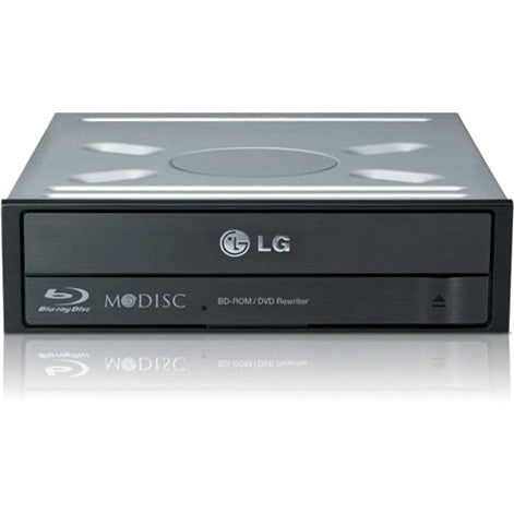 UH12NS30 LG Electronics Internal Blu-ray Reader Combo Internal Drive