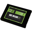 Toshiba - AGT3-25SAT3-120G.RF - OCZ Agility 3 Series 120GB MLC SATA 6Gbps 2.5-inch Internal Solid State Drive (SSD)