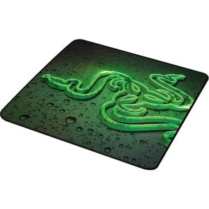 RZ02-01070500-R3M1 Razer Goliathus 2013 Soft Gaming Mouse